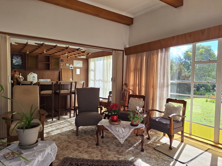 3 Bedroom Property for Sale in Vrede Free State